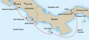 Costa_Rica_and_the_Panama_Canal