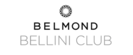 Bellini Club