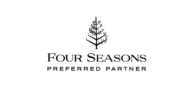 Four Seasons Preferred Partner